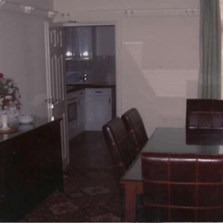 ברידלינגטון Spa Holiday Apartments חדר תמונה